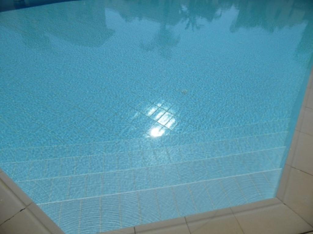 Villa Alexandra Ayia Napa Bagian luar foto
